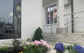 Туры в отель FamilyStories Guest House