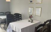 Туры в отель FamilyStories Guest House