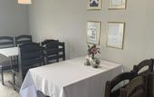Туры в отель FamilyStories Guest House