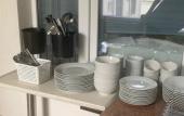 Туры в отель FamilyStories Guest House