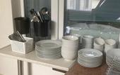 Туры в отель FamilyStories Guest House