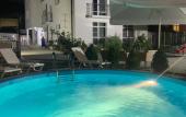 Туры в отель FamilyStories Guest House