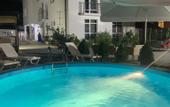 Туры в отель FamilyStories Guest House