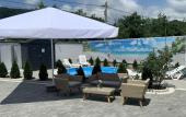 Туры в отель FamilyStories Guest House