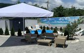 Туры в отель FamilyStories Guest House