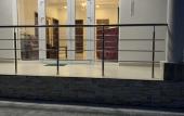 Туры в отель FamilyStories Guest House