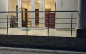 Туры в отель FamilyStories Guest House