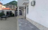 Туры в отель FamilyStories Guest House