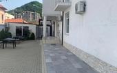 Туры в отель FamilyStories Guest House