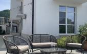 Туры в отель FamilyStories Guest House