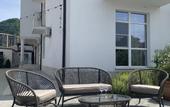 Туры в отель FamilyStories Guest House