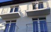 Туры в отель FamilyStories Guest House