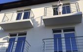 Туры в отель FamilyStories Guest House