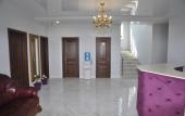Туры в отель FamilyStories Guest House