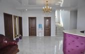Туры в отель FamilyStories Guest House