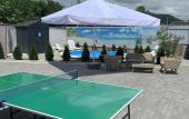 Туры в отель FamilyStories Guest House