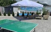 Туры в отель FamilyStories Guest House