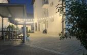 Туры в отель FamilyStories Guest House