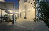Туры в отель FamilyStories Guest House
