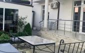 Туры в отель FamilyStories Guest House