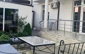 Туры в отель FamilyStories Guest House