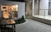 Туры в отель FamilyStories Guest House