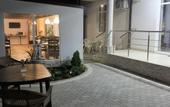Туры в отель FamilyStories Guest House