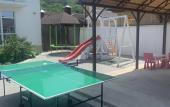 Туры в отель FamilyStories Guest House