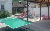 Туры в отель FamilyStories Guest House
