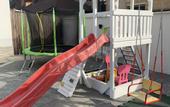 Туры в отель FamilyStories Guest House