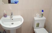 Туры в отель Pushka Mini Hotel
