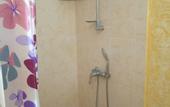 Туры в отель Pushka Mini Hotel