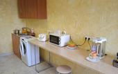 Туры в отель Pushka Mini Hotel