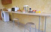 Туры в отель Pushka Mini Hotel