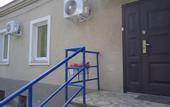 Туры в отель Pushka Mini Hotel