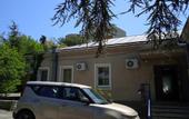 Туры в отель Pushka Mini Hotel