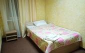 Туры в отель Pushka Mini Hotel