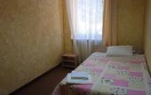 Туры в отель Pushka Mini Hotel