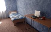 Туры в отель Pushka Mini Hotel