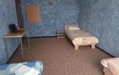 Туры в отель Pushka Mini Hotel