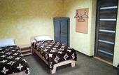 Туры в отель Pushka Mini Hotel