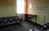 Туры в отель Pushka Mini Hotel