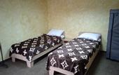 Туры в отель Pushka Mini Hotel
