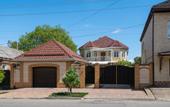 Туры в отель Na Odesskoy 25 Guest house