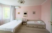 Туры в отель Na Odesskoy 25 Guest house