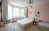 Туры в отель Na Odesskoy 25 Guest house