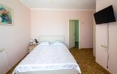 Туры в отель Na Odesskoy 25 Guest house