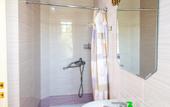 Туры в отель Na Odesskoy 25 Guest house