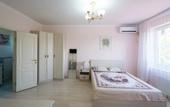 Туры в отель Na Odesskoy 25 Guest house