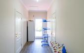 Туры в отель Na Odesskoy 25 Guest house